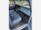 Thumbnail Photo 2 for 1974 Ford F100 2WD Regular Cab